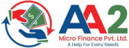 aa2finance.com